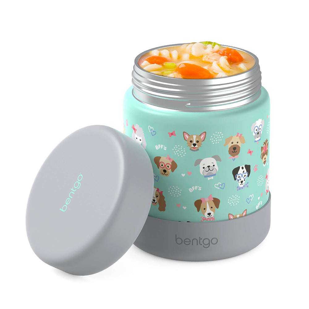 bentgo-kids-stainless-steel-food-jar-f5 BGKDJAR-ATF-PPY-01.jpg