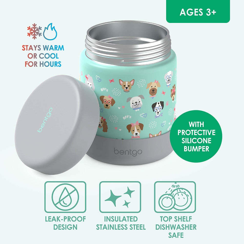 bentgo-kids-stainless-steel-food-jar-f5 BGKDJAR-ATF-PPY-03.jpg
