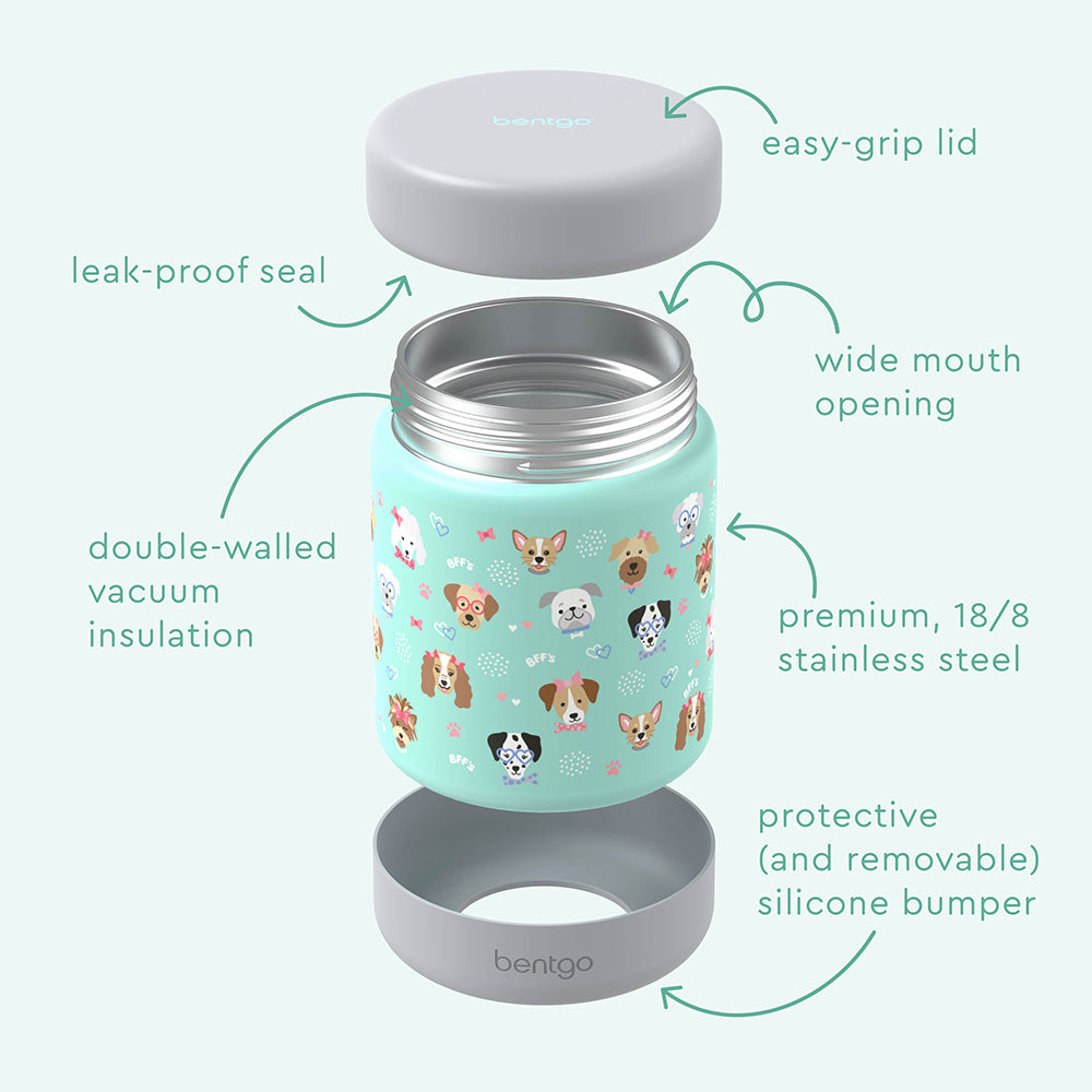 bentgo-kids-stainless-steel-food-jar-f5 BGKDJAR-ATF-PPY-05.jpg