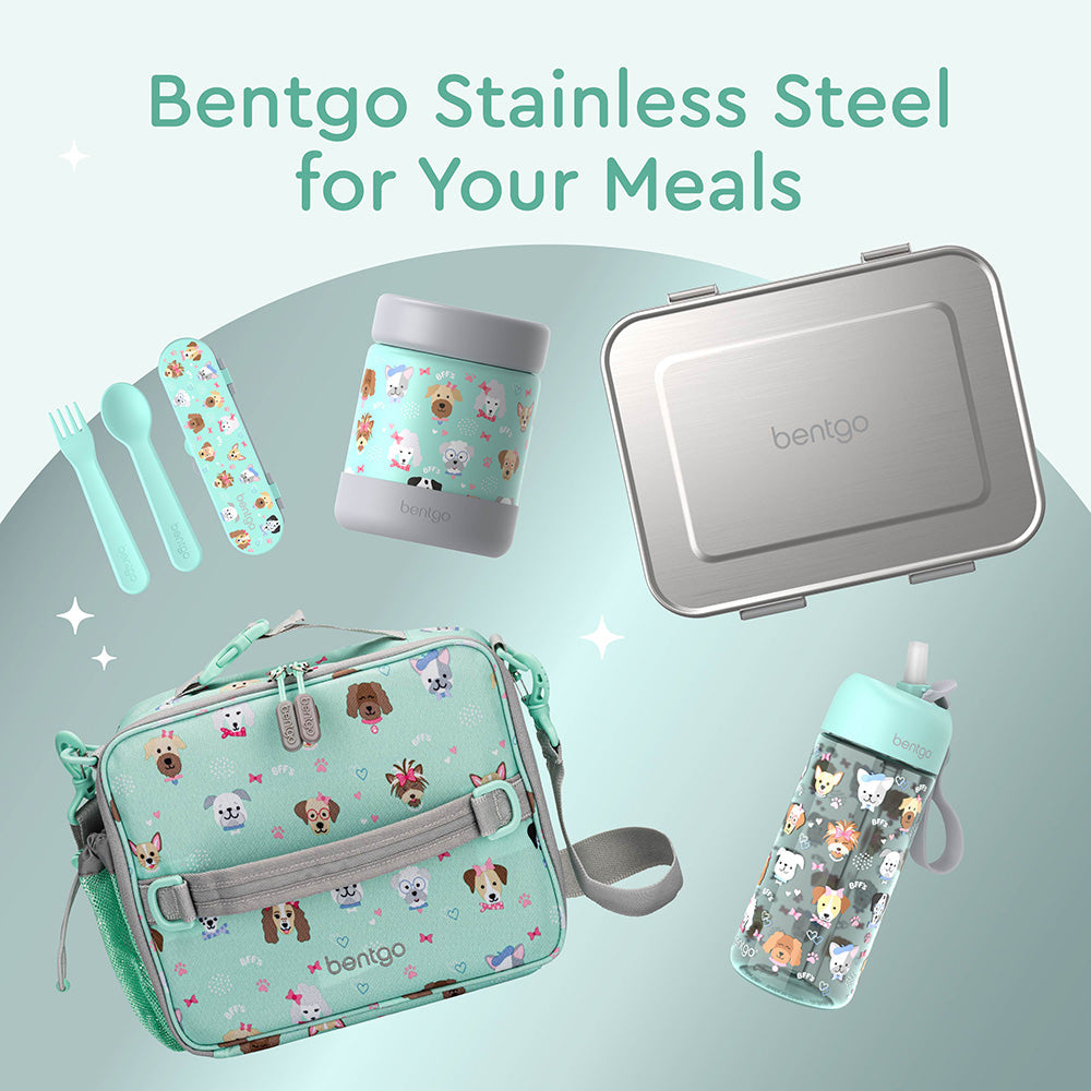 bentgo-kids-stainless-steel-food-jar-f5 BGKDJAR-ATF-PPY-06.jpg