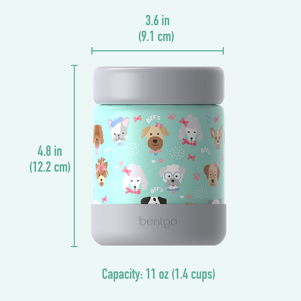 bentgo-kids-stainless-steel-food-jar-f5 BGKDJAR-ATF-PPY-07.jpg
