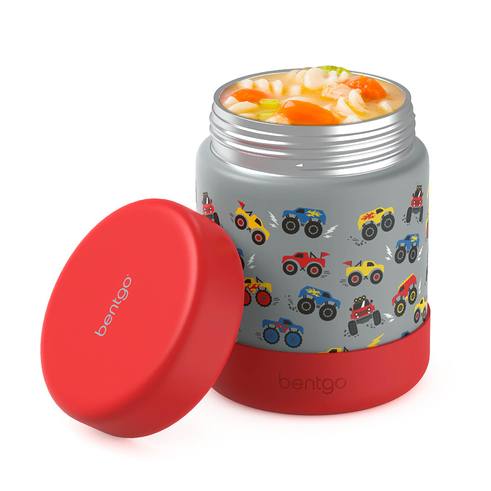 bentgo-kids-stainless-steel-food-jar-f5 BGKDJAR-ATF-TKS-01.jpg