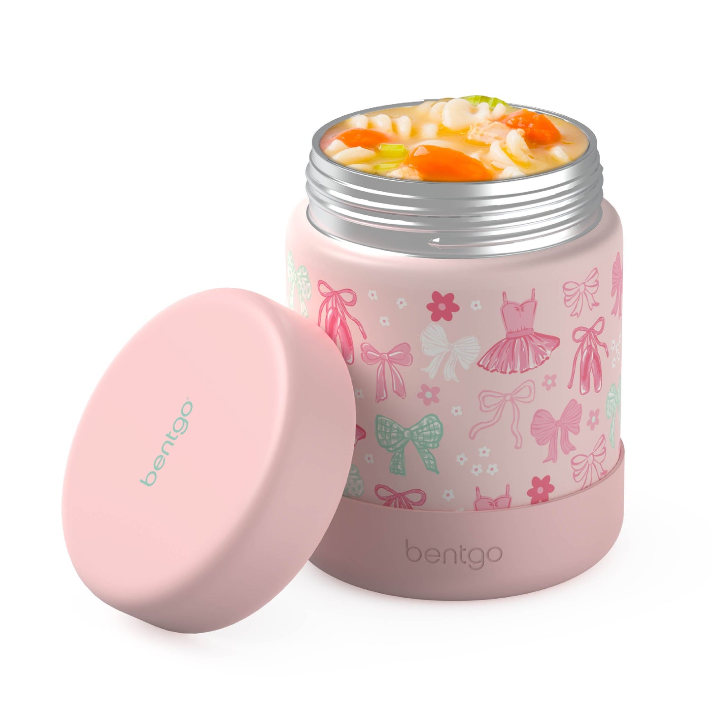 bentgo-kids-stainless-steel-food-jar-f5 BGKDJAR-BAL-01.jpg