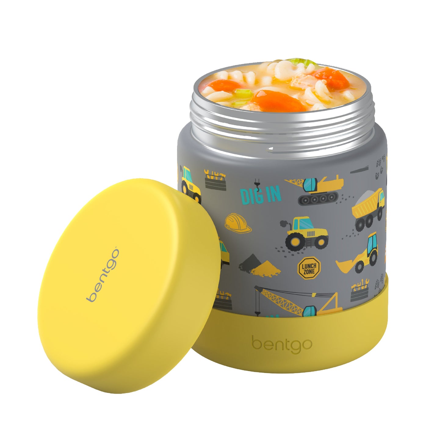 bentgo-kids-stainless-steel-food-jar-f5 BGKDJAR-CNS-01.jpg
