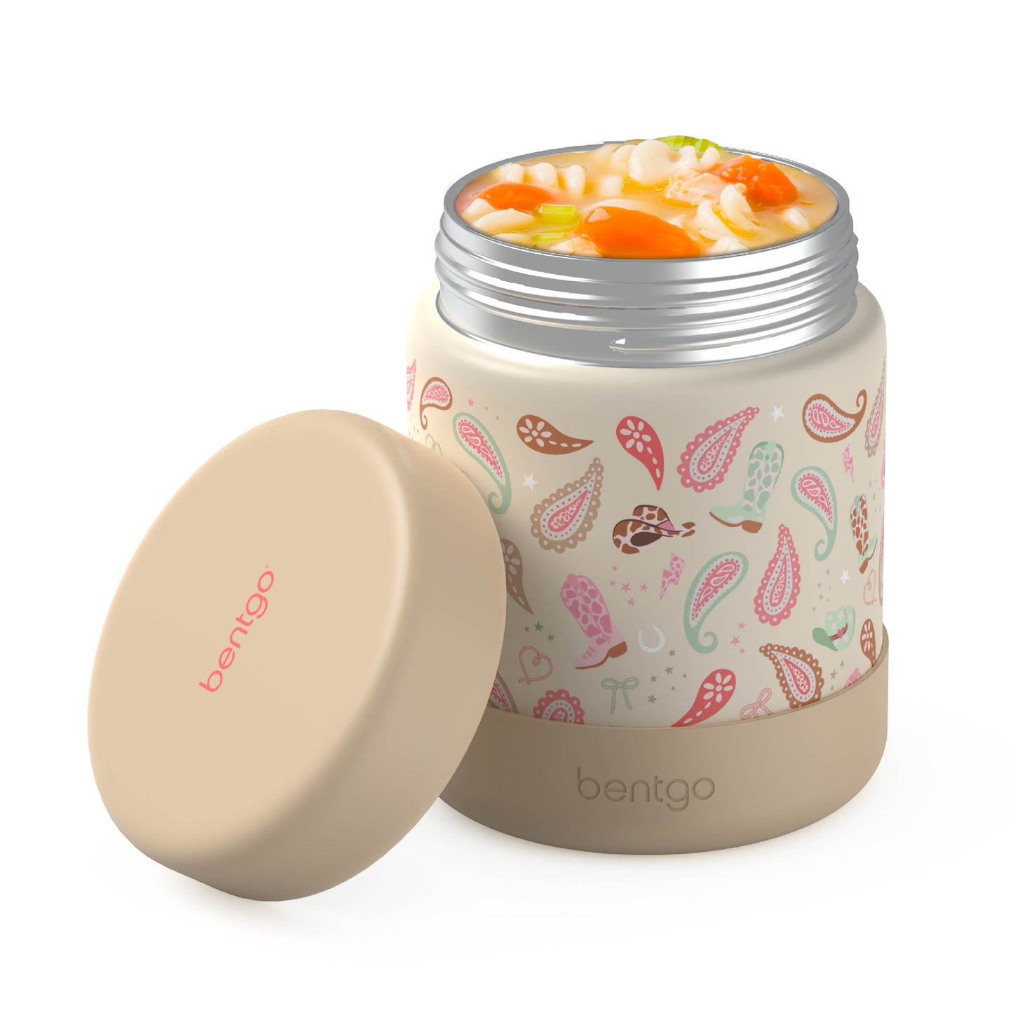 bentgo-kids-stainless-steel-food-jar-f5 BGKDJAR-COW-01.jpg
