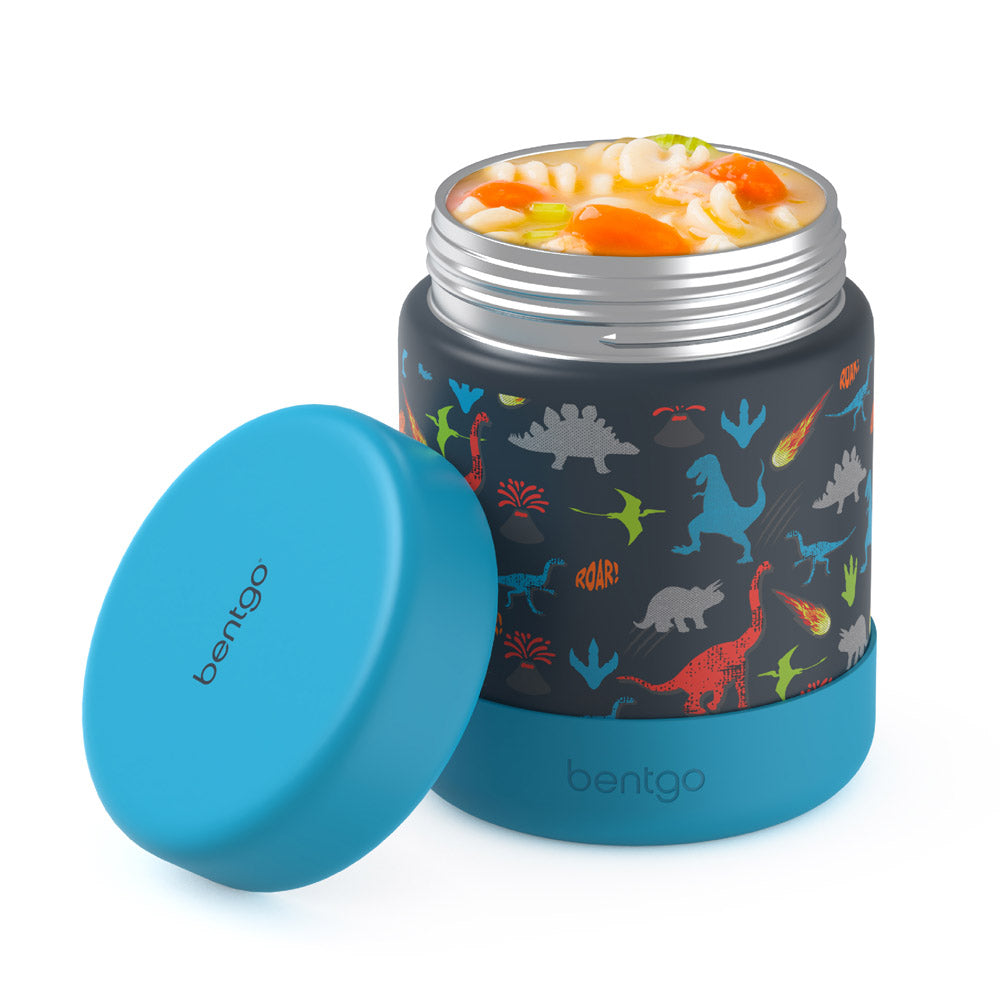 bentgo-kids-stainless-steel-food-jar-f5 BGKDJAR-DNO-01.jpg