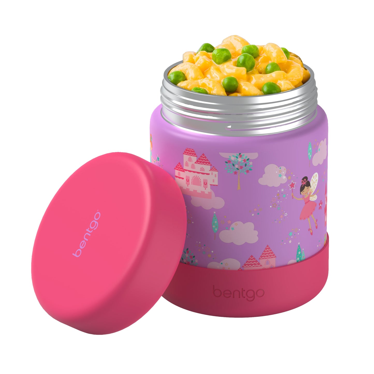 bentgo-kids-stainless-steel-food-jar-f5 BGKDJAR-FRY-01.jpg