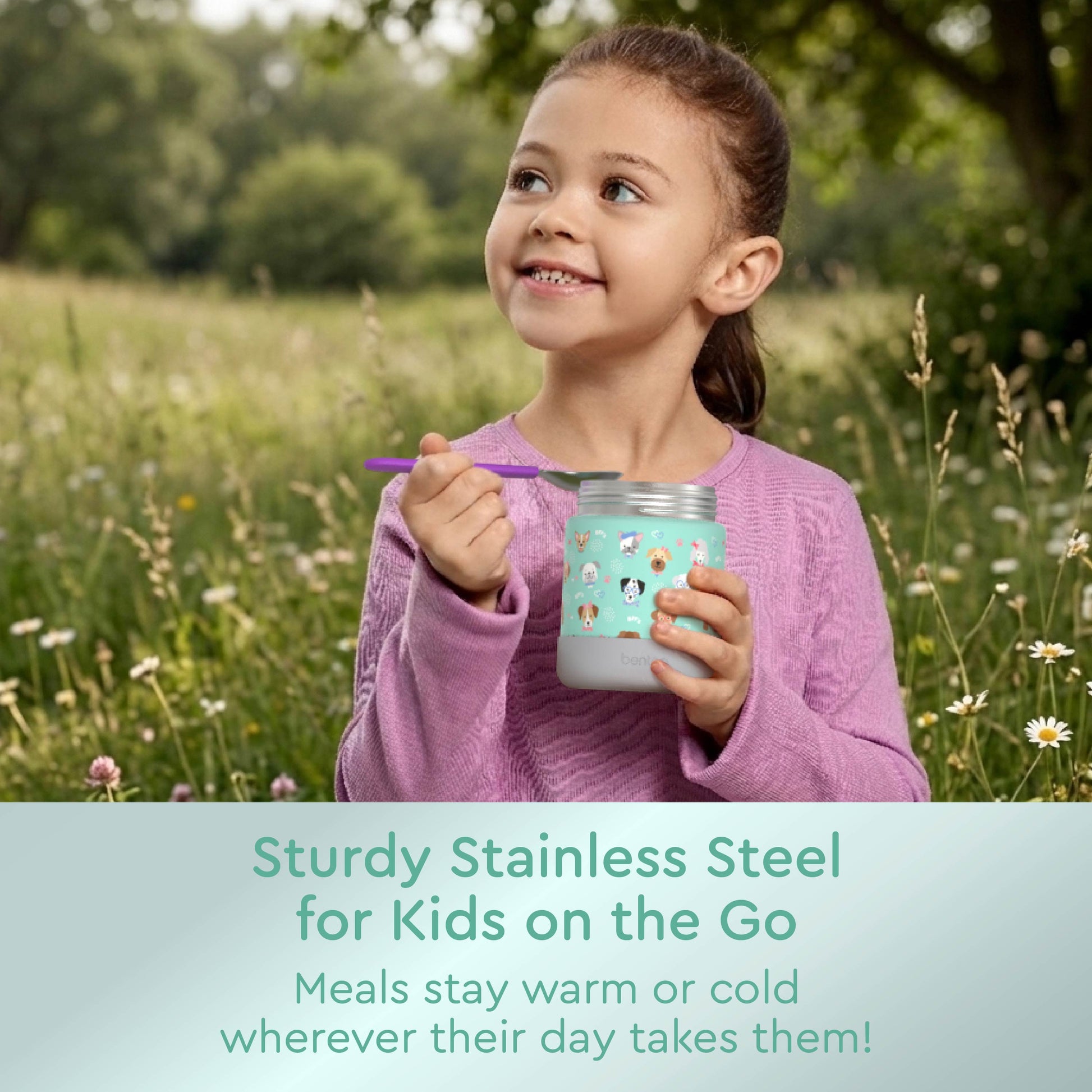 bentgo-kids-stainless-steel-food-jar-f5 BGKDJAR-PPY-04.jpg