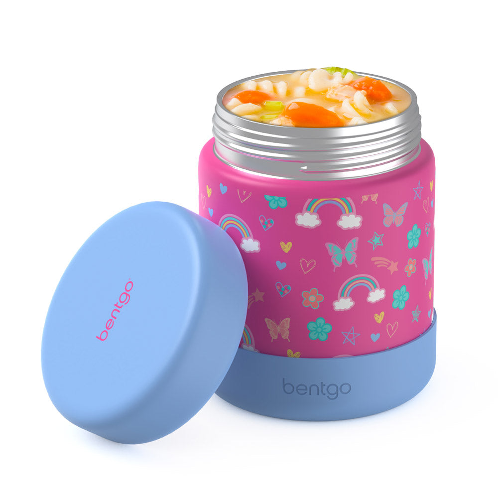 bentgo-kids-stainless-steel-food-jar-f5 BGKDJAR-RBO-01.jpg