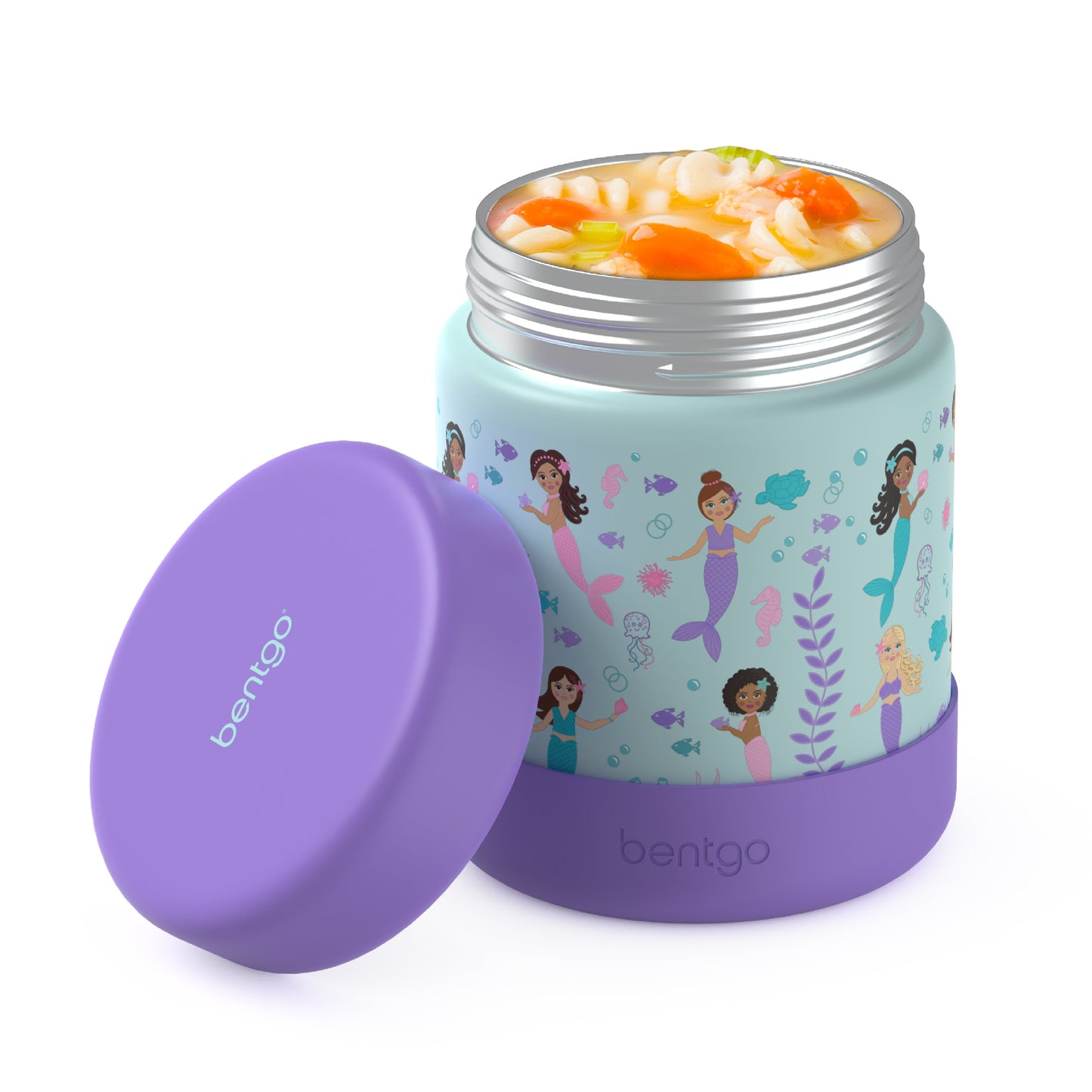 bentgo-kids-stainless-steel-food-jar-f5 BGKDJAR-SEA-01.jpg