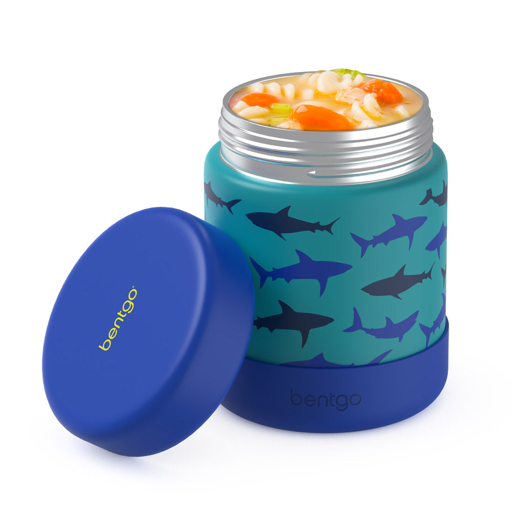 bentgo-kids-stainless-steel-food-jar-f5 BGKDJAR-SHK-01.jpg