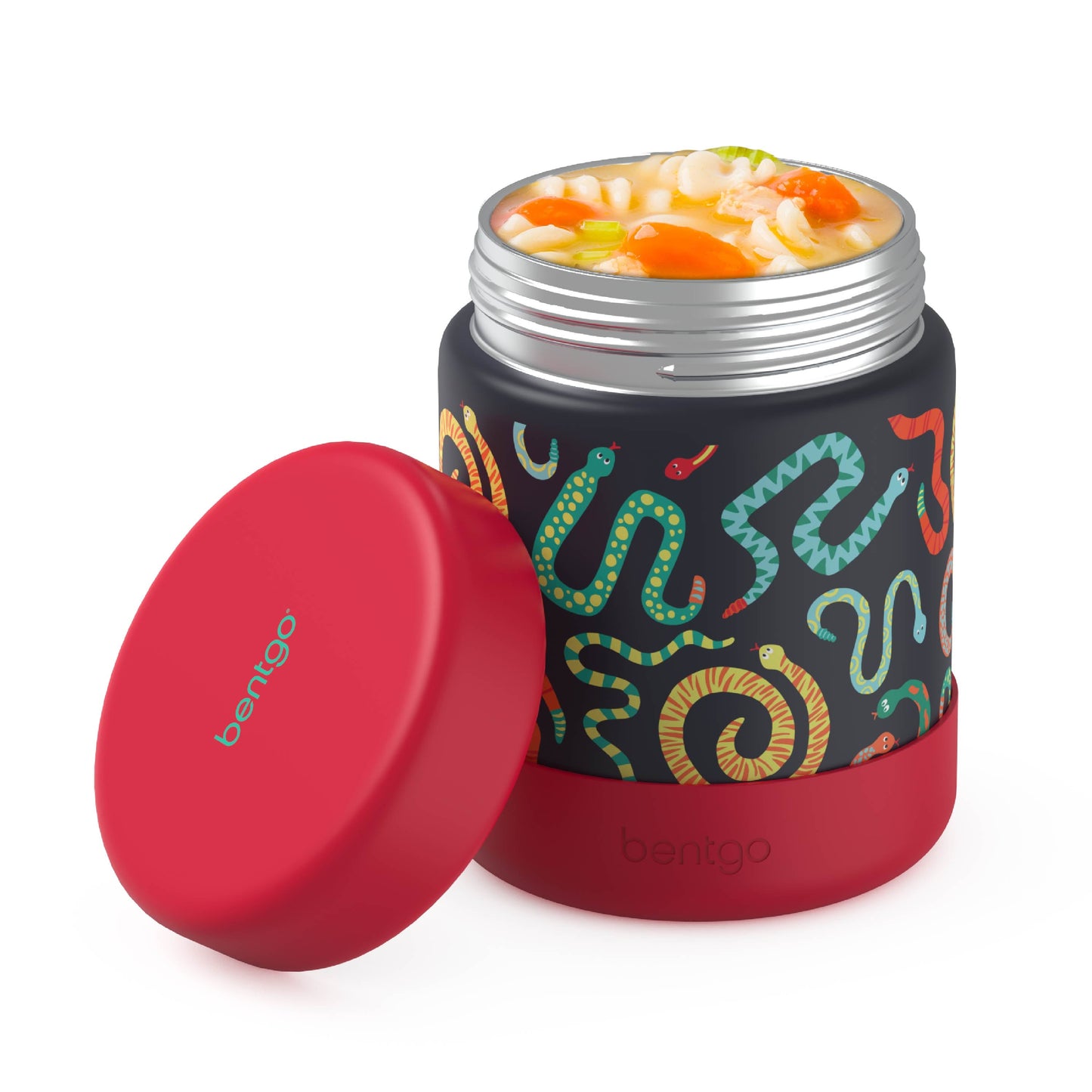 bentgo-kids-stainless-steel-food-jar-f5 BGKDJAR-SKS-01.jpg