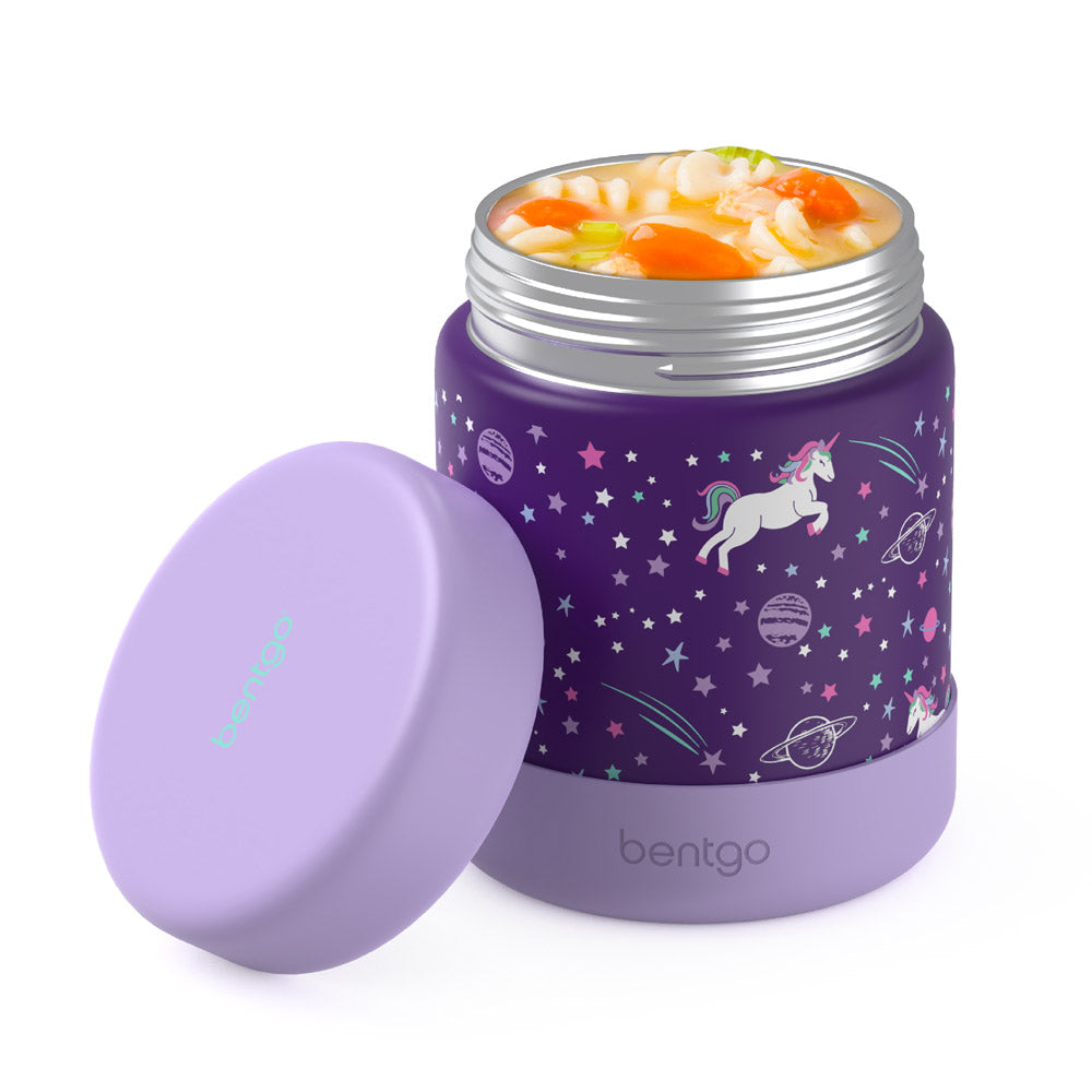bentgo-kids-stainless-steel-food-jar-f5 BGKDJAR-UNI-01.jpg