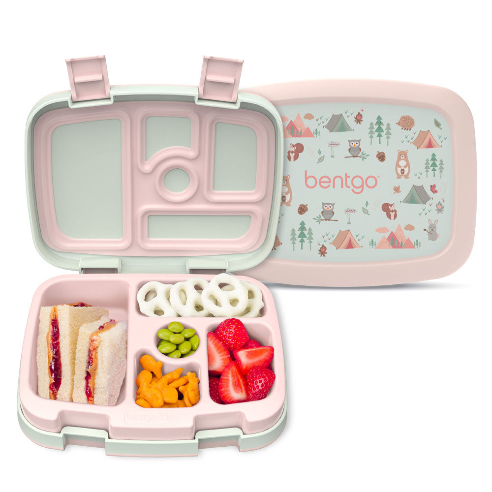 bentgo-kids-prints-lunch-box-x4 BGKDPT-ADV_0.jpg