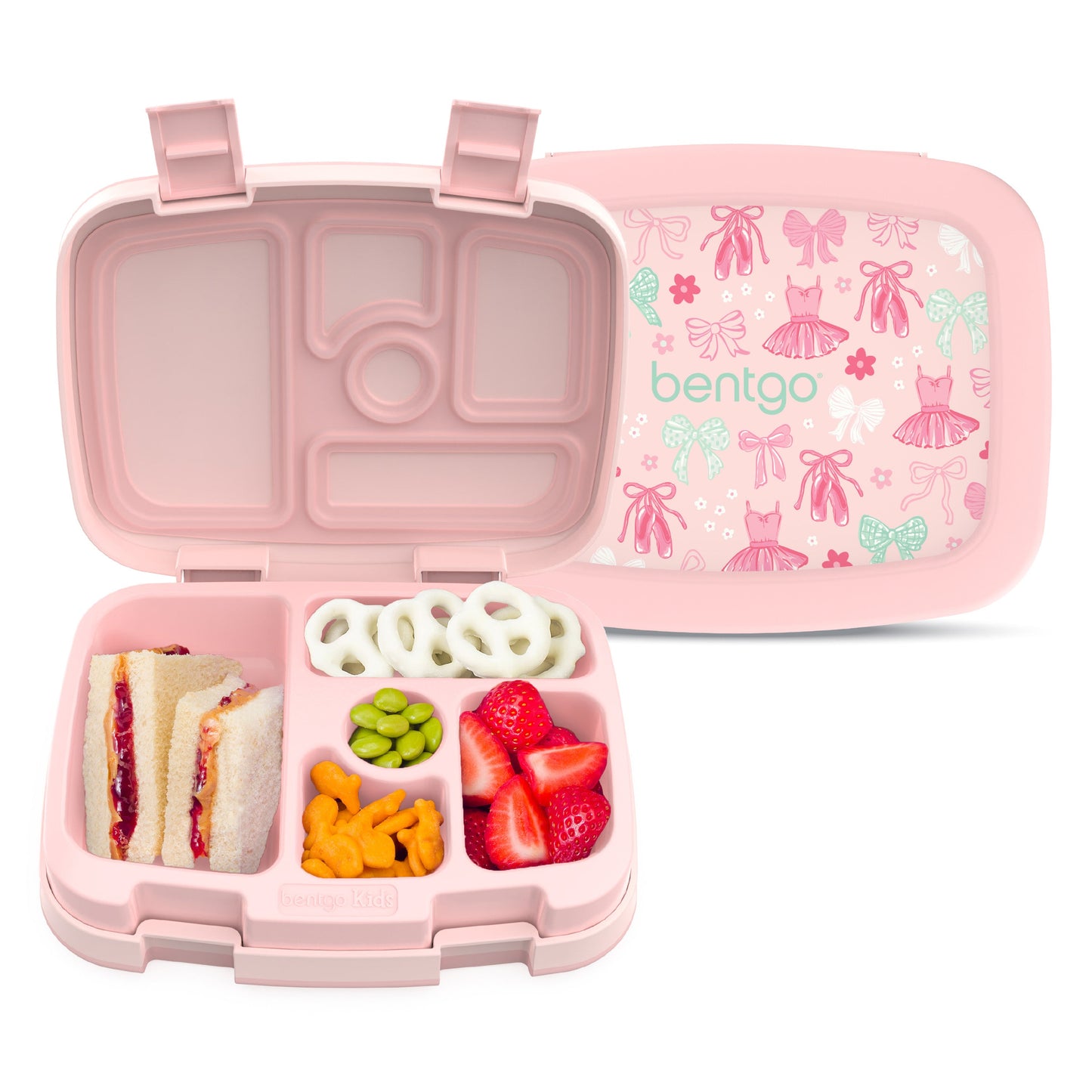bentgo-kids-prints-lunch-box-x4 BGKDPT-BAL-01.jpg