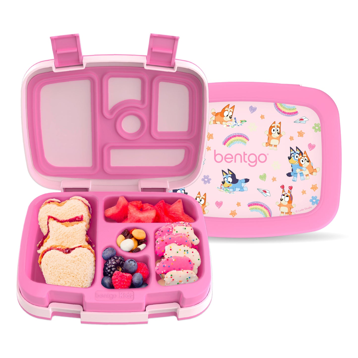 bentgo-bluey-kids-prints-lunch-box-p3 BGKDPT-BL-HC.jpg