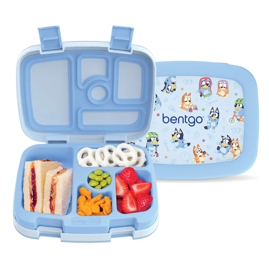 bentgo-bluey-kids-prints-lunch-box-p3 BGKDPT-BL-PD.jpg