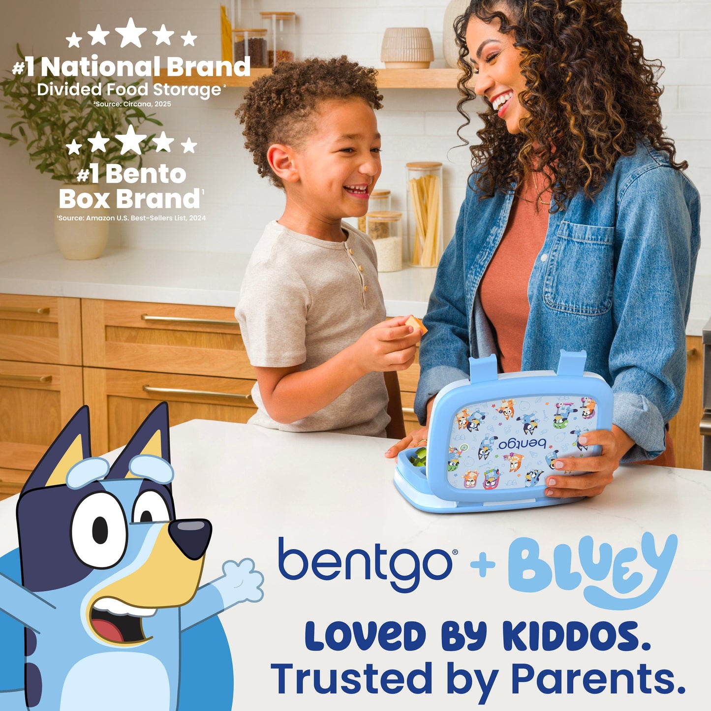 bentgo-bluey-kids-prints-lunch-box-p3 BGKDPT-BL-PD_2.jpg