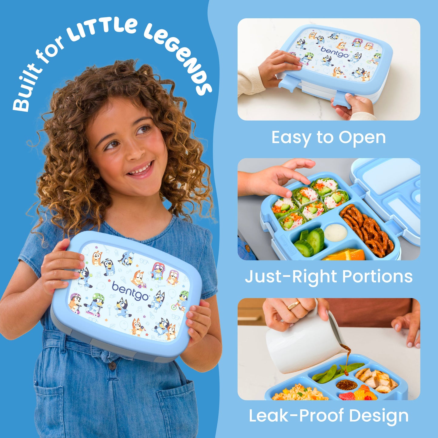 bentgo-bluey-kids-prints-lunch-box-p3 BGKDPT-BL-PD_4.jpg