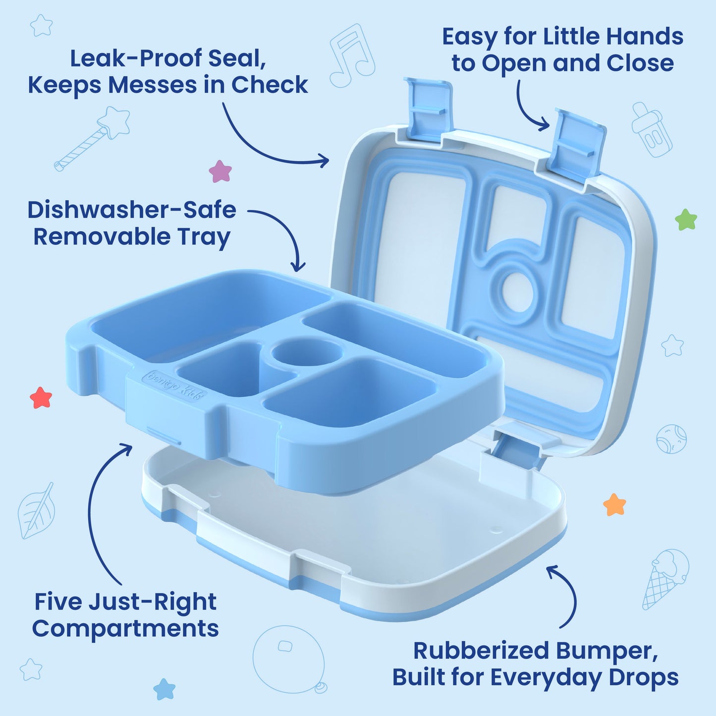 bentgo-bluey-kids-prints-lunch-box-p3 BGKDPT-BL-PD_5.jpg