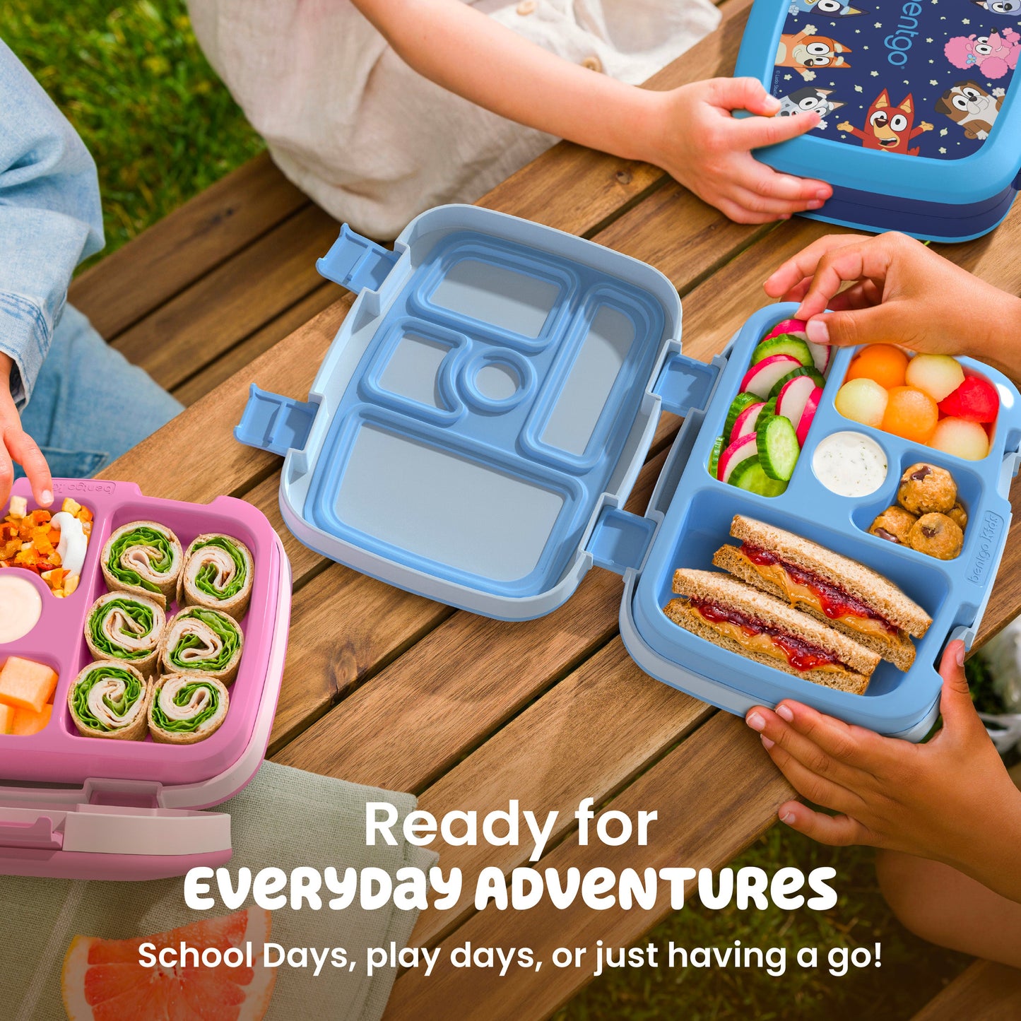 bentgo-bluey-kids-prints-lunch-box-p3 BGKDPT-BL-PD_6.jpg