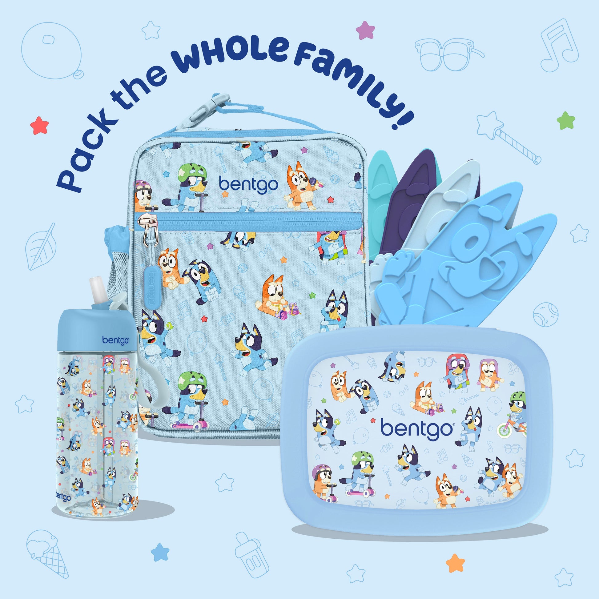 bentgo-bluey-kids-prints-lunch-box-p3 BGKDPT-BL-PD_7.jpg