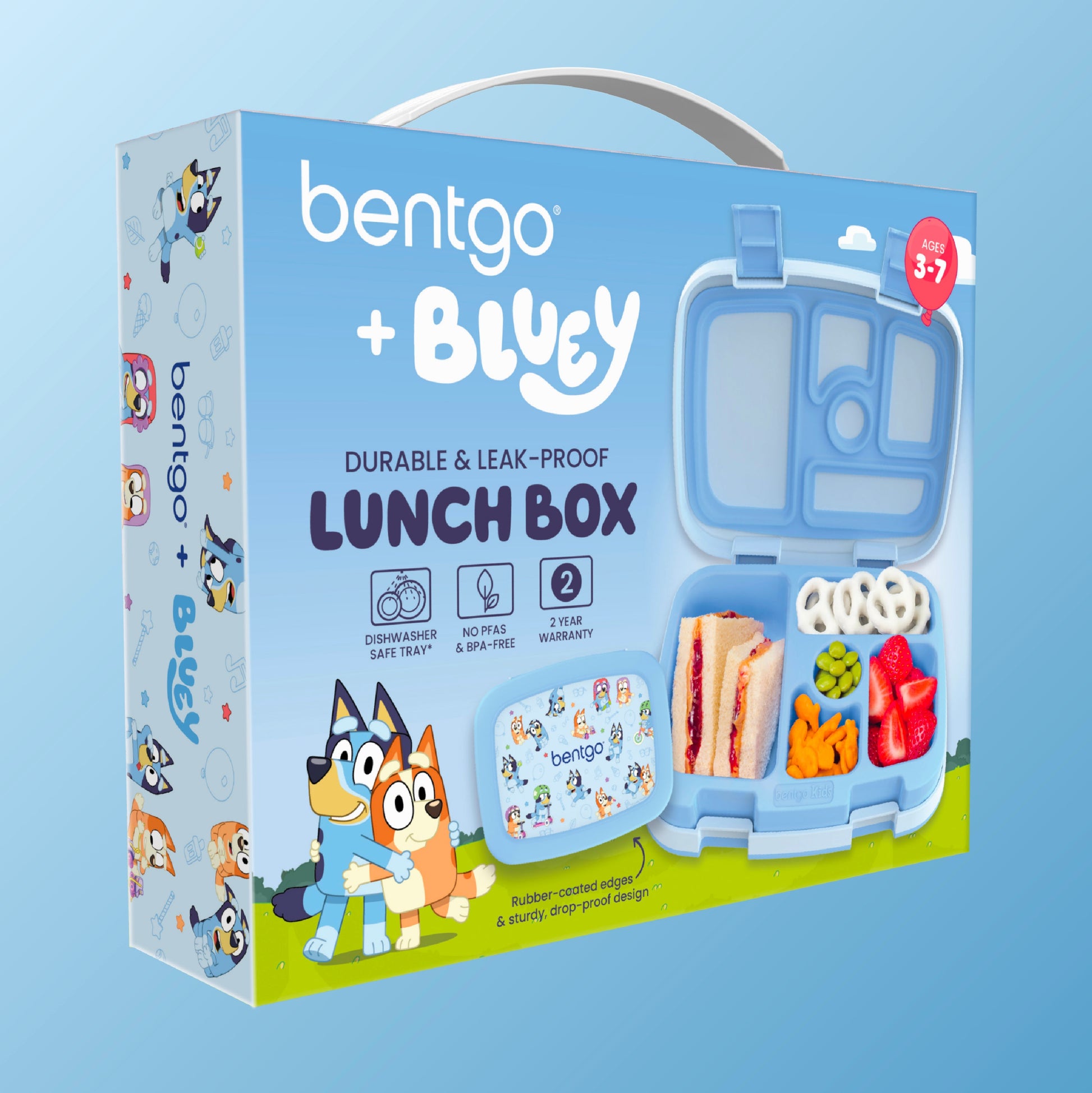 bentgo-bluey-kids-prints-lunch-box-p3 BGKDPT-BL-PD_8.jpg