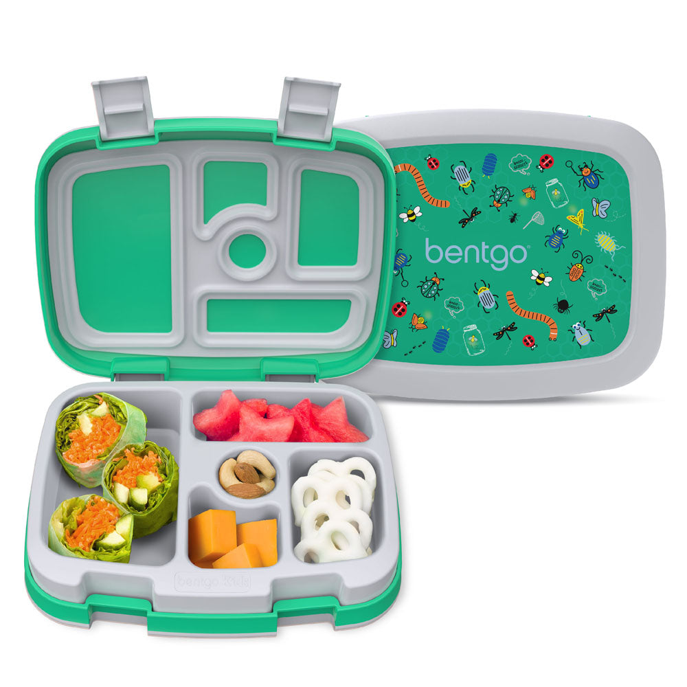 bentgo-kids-prints-lunch-box-x4 BGKDPT-BUG_0.jpg