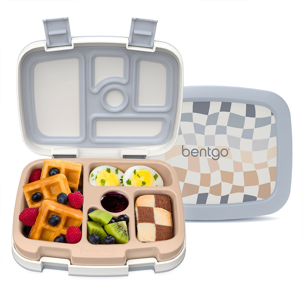 bentgo-kids-whimsy-and-wonder-prints-lunch-box-d9 BGKDPT-CHK.jpg
