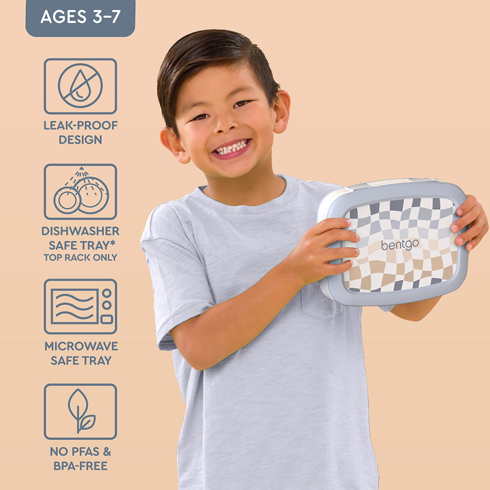 bentgo-kids-whimsy-and-wonder-prints-lunch-box-d9 BGKDPT-CHK_3_0f009b3e-8503-4cd9-8ab8-a8b4d9d7b0a3.jpg