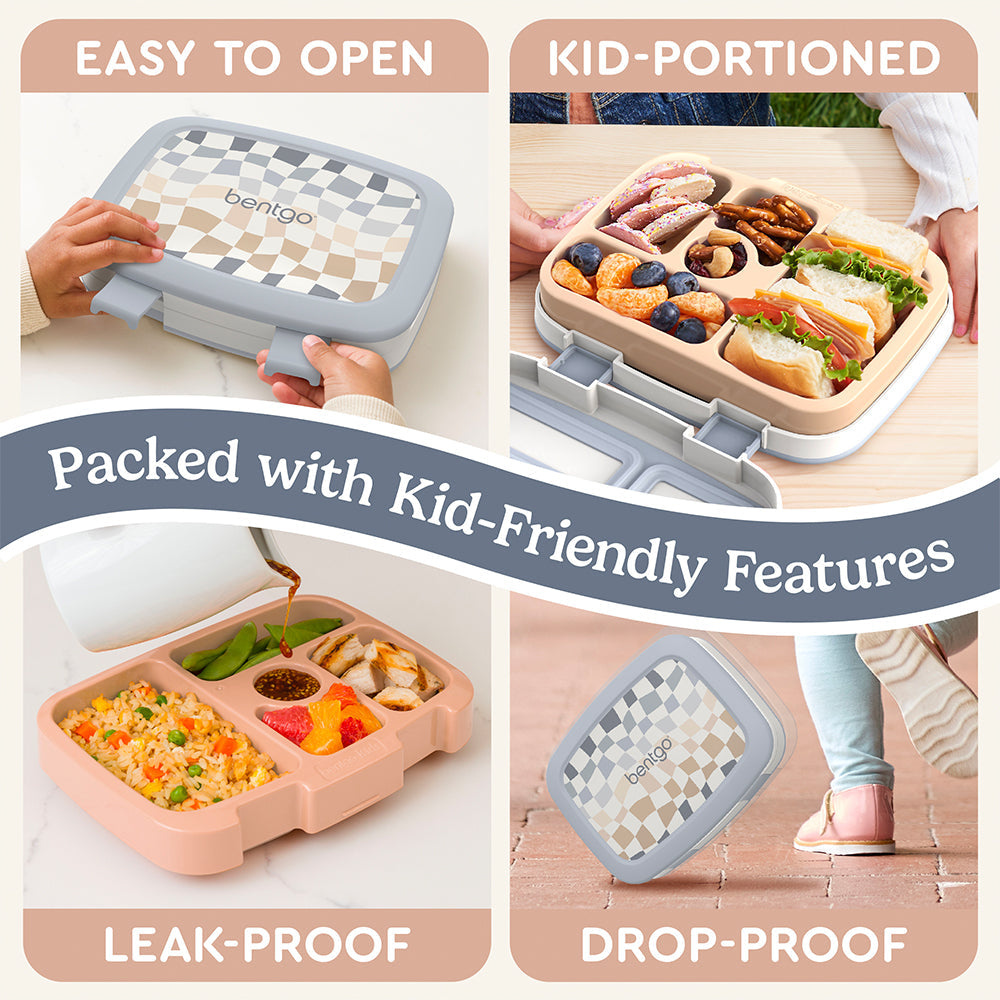 bentgo-kids-whimsy-and-wonder-prints-lunch-box-d9 BGKDPT-CHK_4.jpg