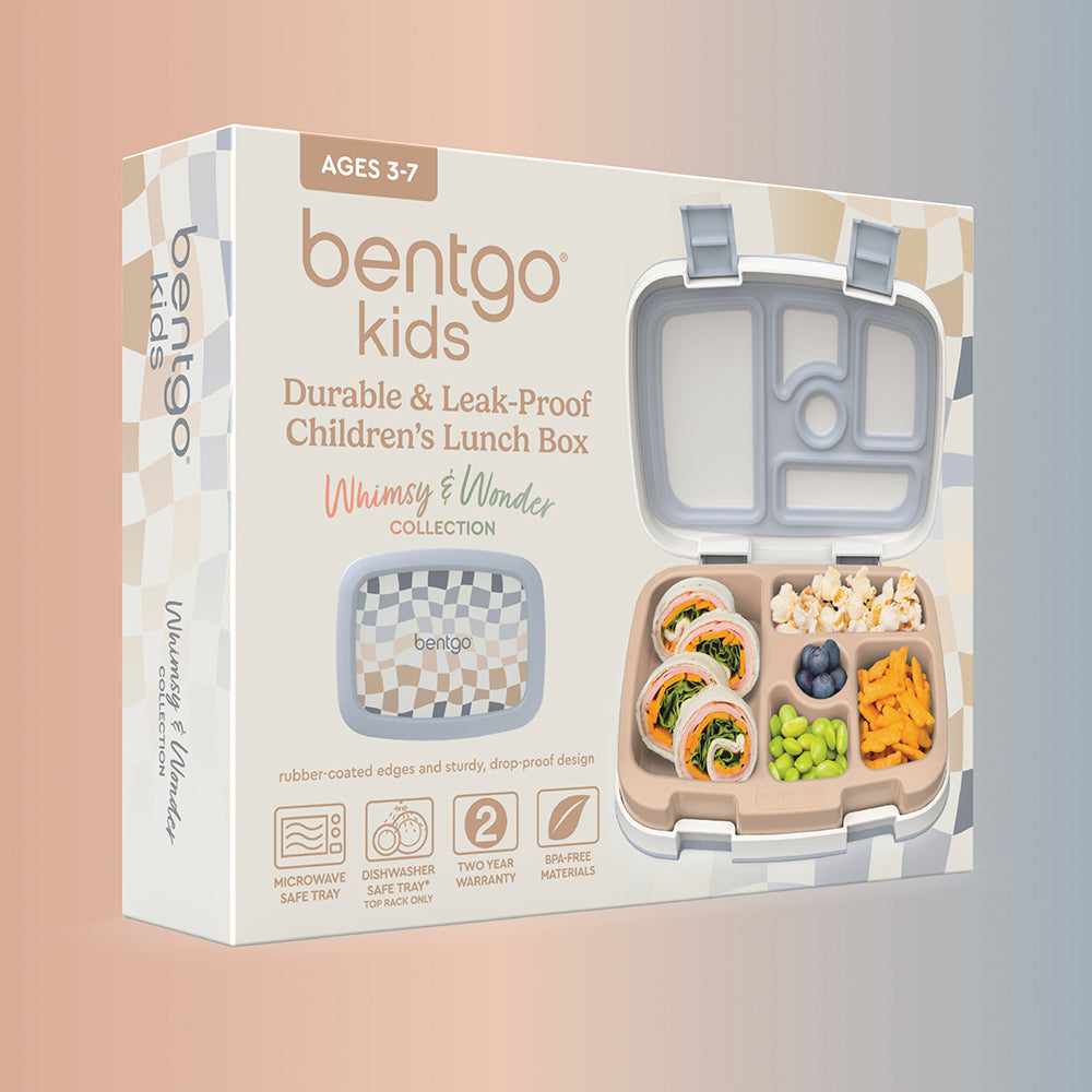 bentgo-kids-whimsy-and-wonder-prints-lunch-box-d9 BGKDPT-CHK_9.jpg