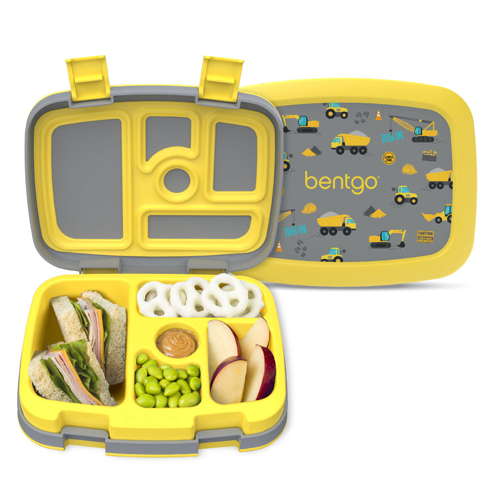 bentgo-kids-prints-lunch-box-x4 BGKDPT-CNS_0.jpg