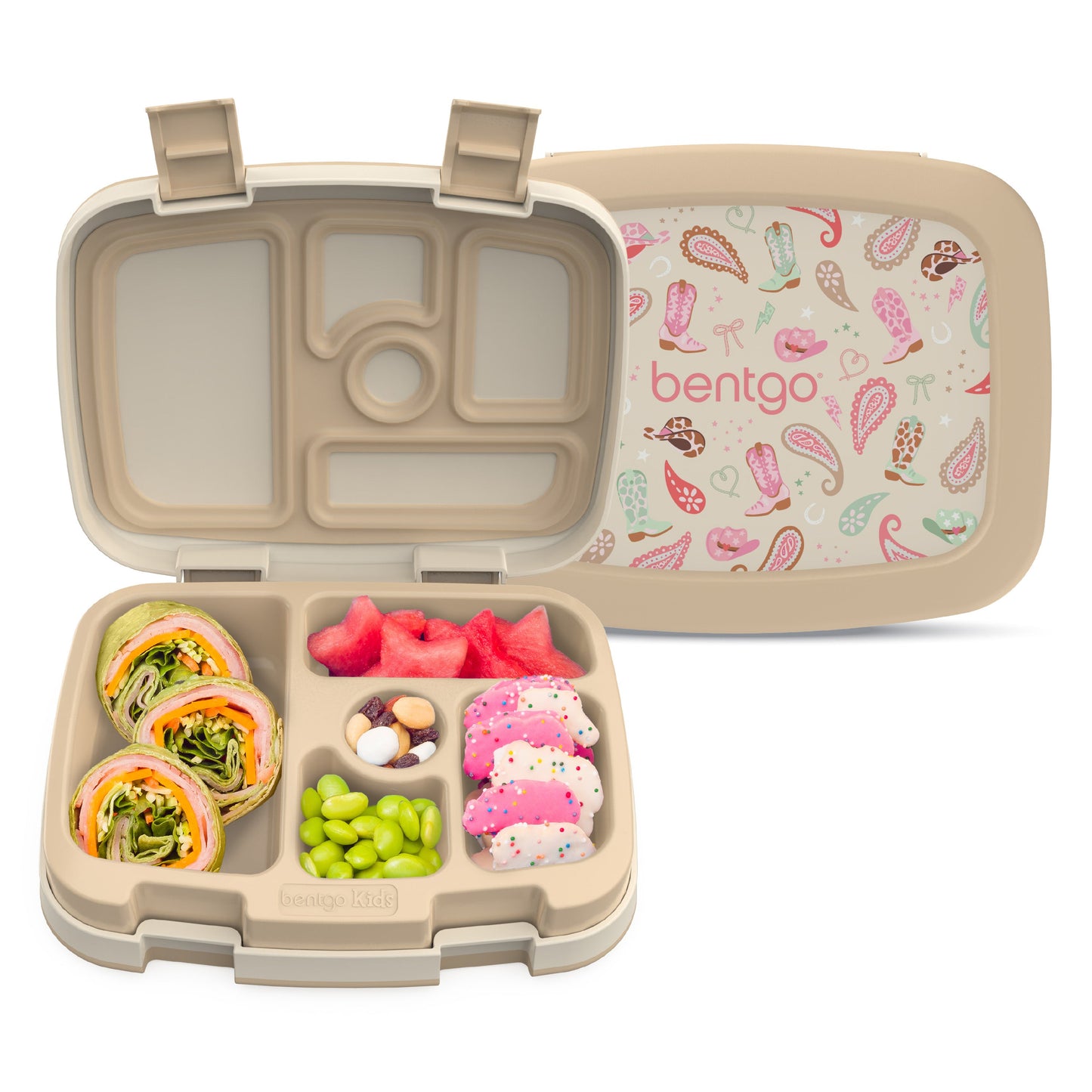 bentgo-kids-prints-lunch-box-x4 BGKDPT-COW-01.jpg