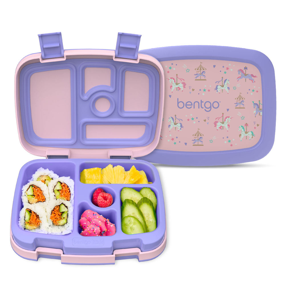 bentgo-kids-prints-lunch-box-x4 BGKDPT-CSL_0.jpg