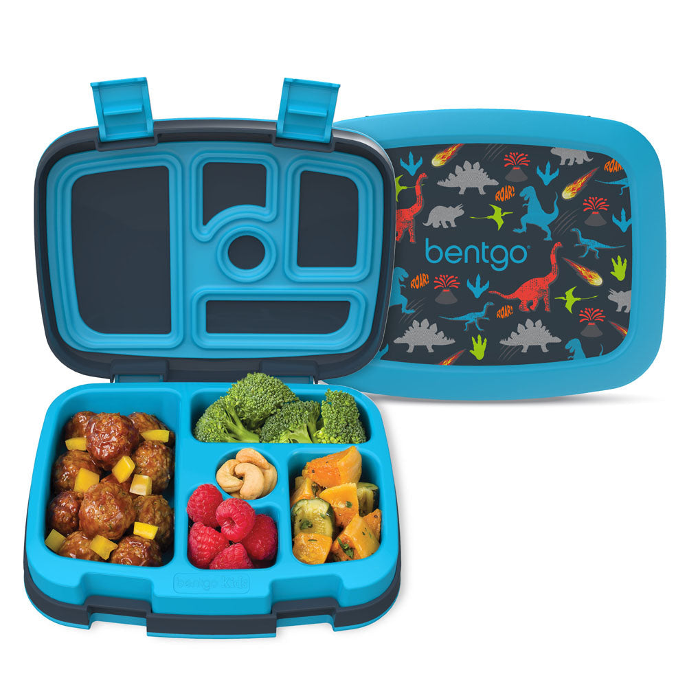 bentgo-kids-prints-lunch-box-x4 BGKDPT-DNO_0.jpg