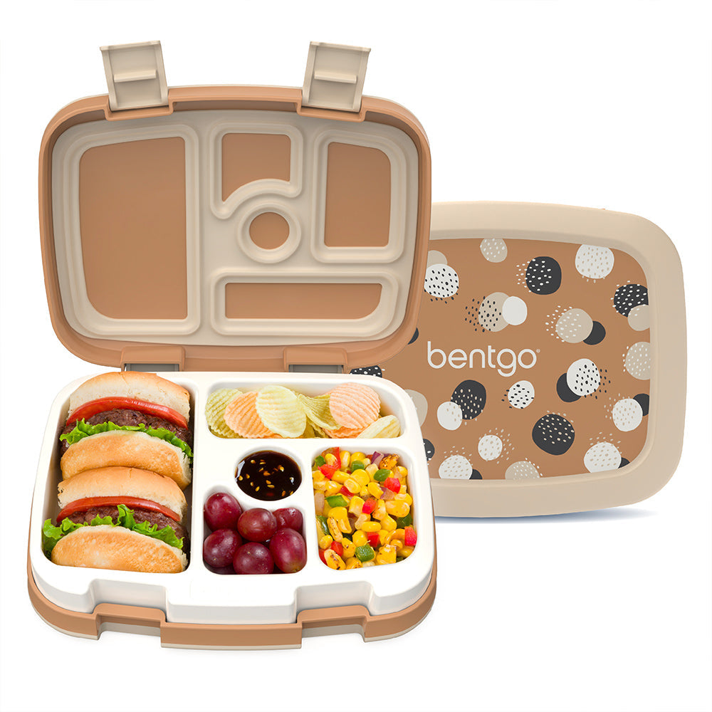 bentgo-kids-whimsy-and-wonder-prints-lunch-box-d9 BGKDPT-DOT.jpg