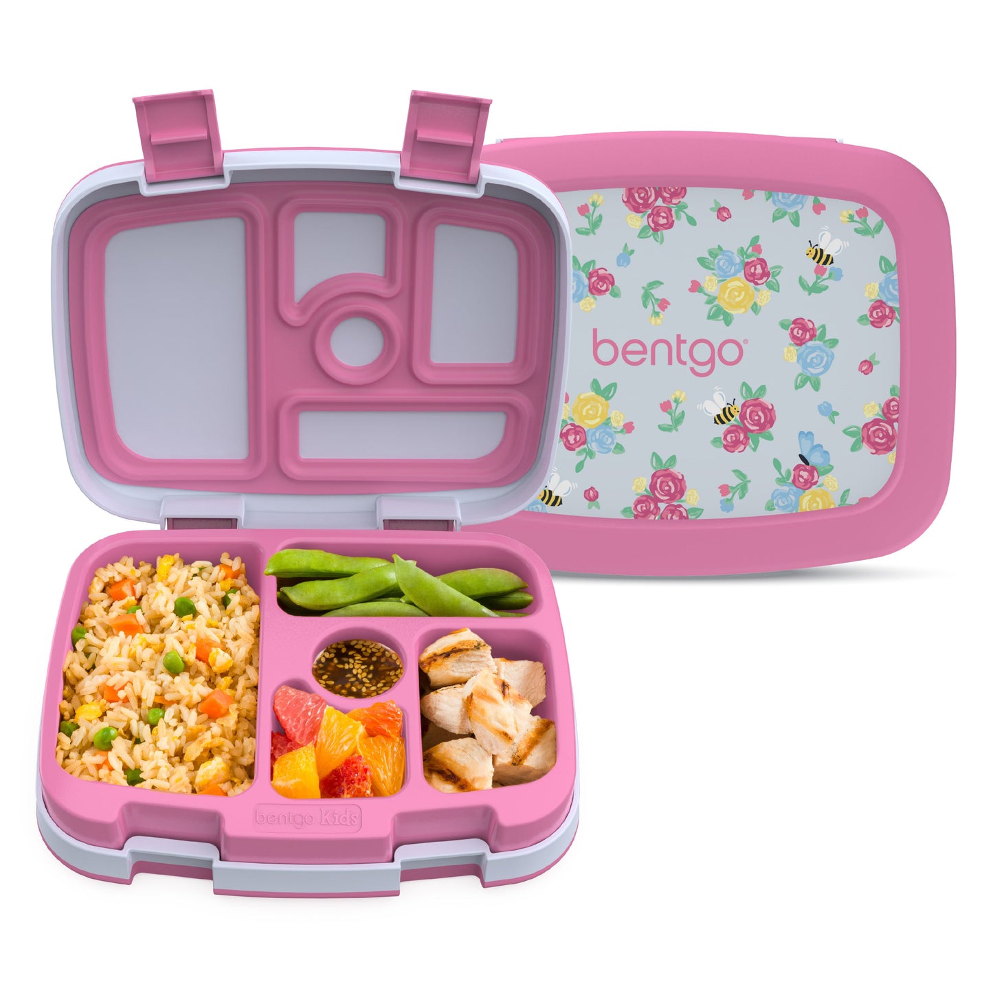 bentgo-kids-prints-lunch-box-x4 BGKDPT-FRL-01.jpg