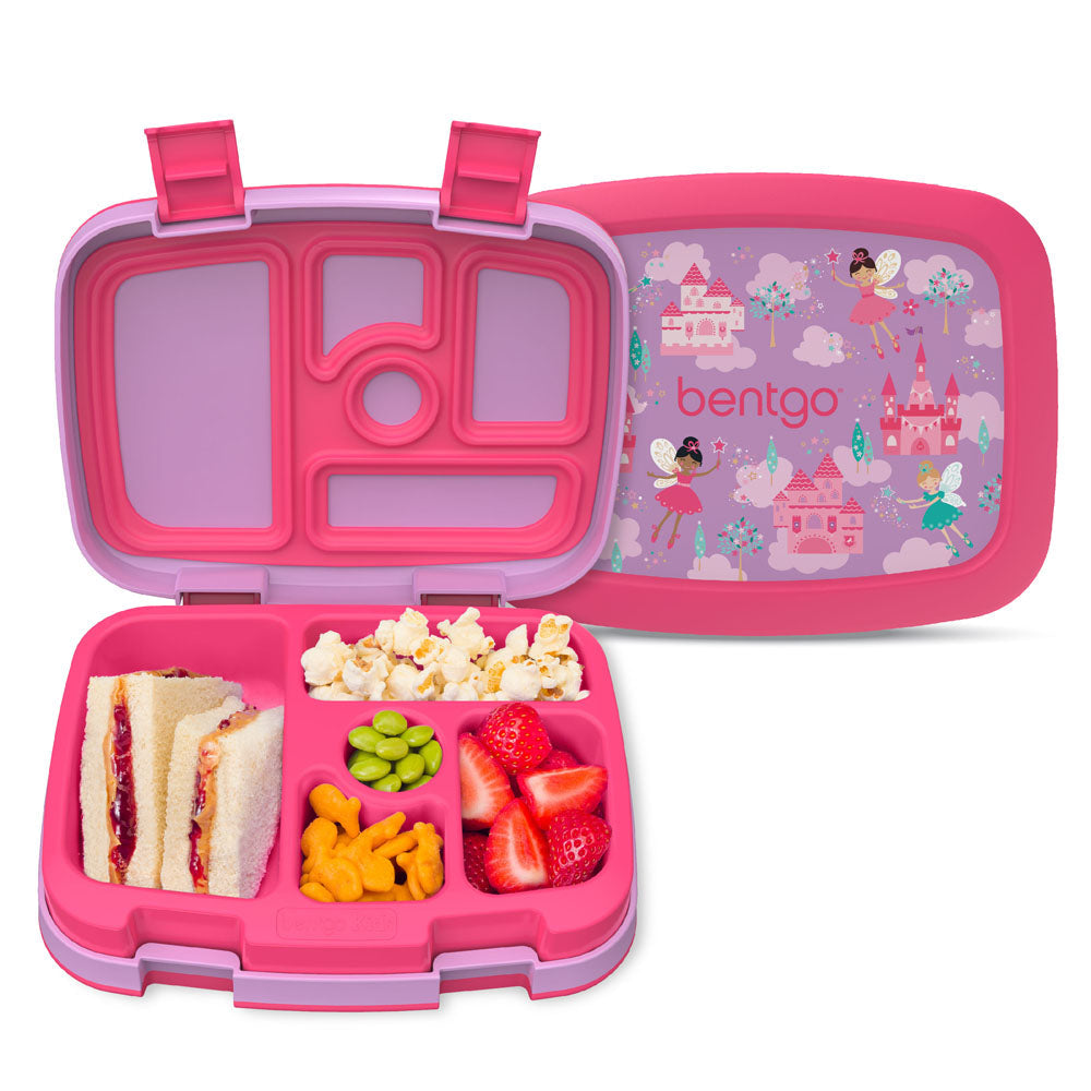 bentgo-kids-prints-lunch-box-x4 BGKDPT-FRY_0.jpg