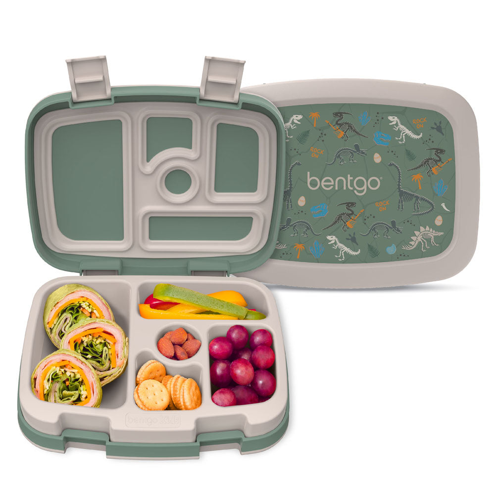 bentgo-kids-prints-lunch-box-x4 BGKDPT-FSL_0.jpg