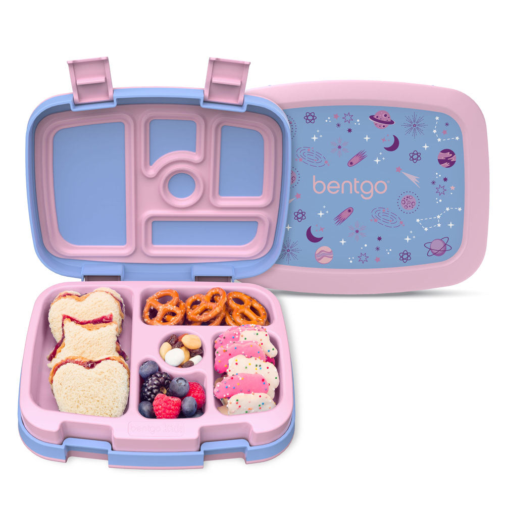 bentgo-kids-prints-lunch-box-x4 BGKDPT-GLX_0.jpg