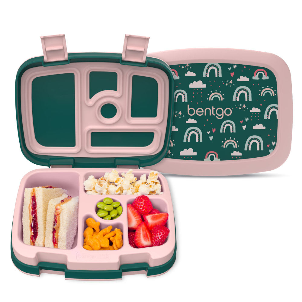 bentgo-kids-prints-lunch-box-x4 BGKDPT-GRB_0.jpg