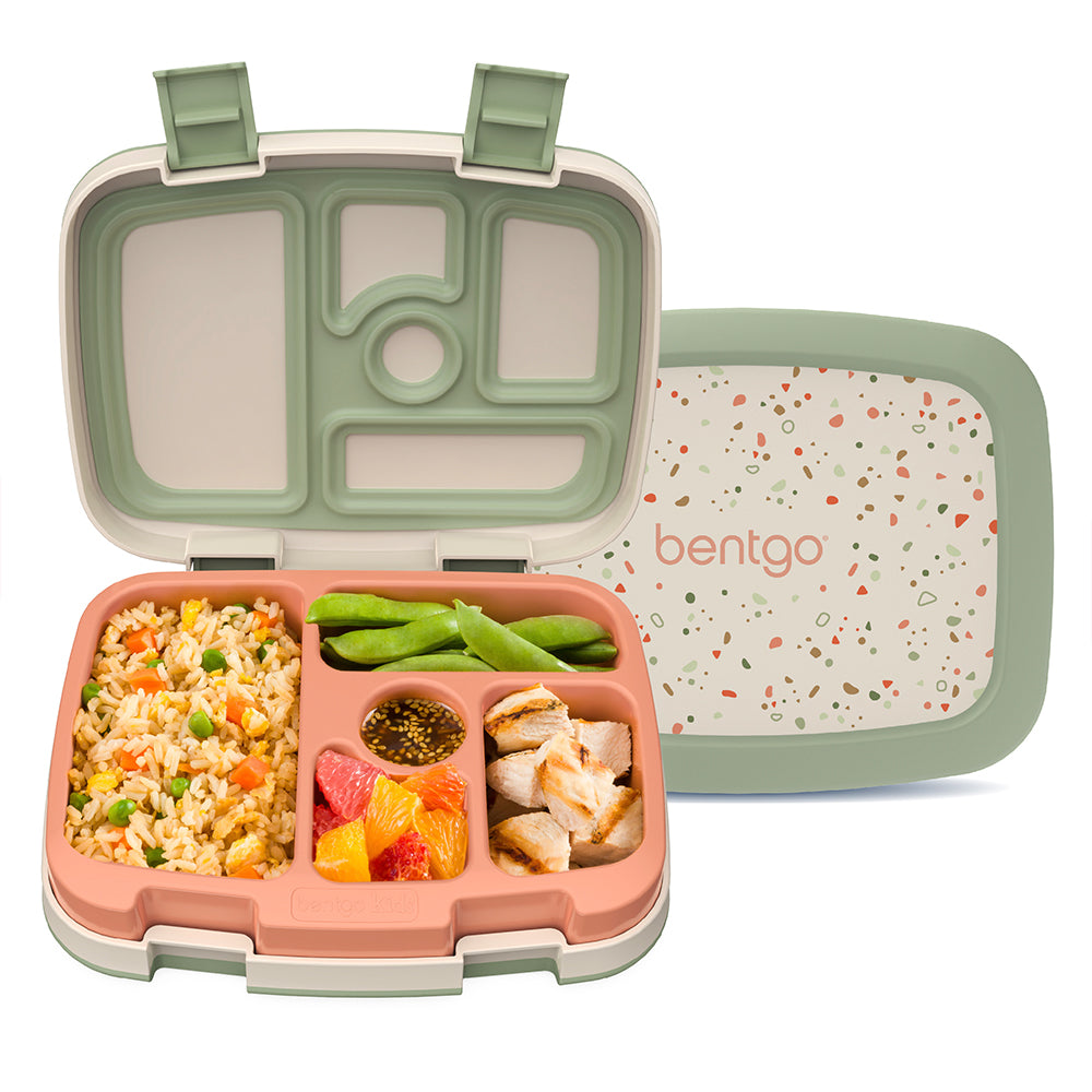 bentgo-kids-prints-lunch-box-x4 BGKDPT-GSP_398a289b-a672-4359-aa09-d60184adf735.jpg