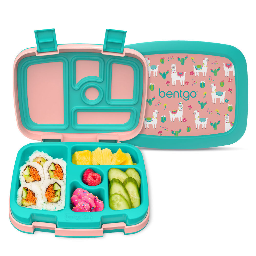 bentgo-kids-prints-lunch-box-x4 BGKDPT-LMA_0.jpg