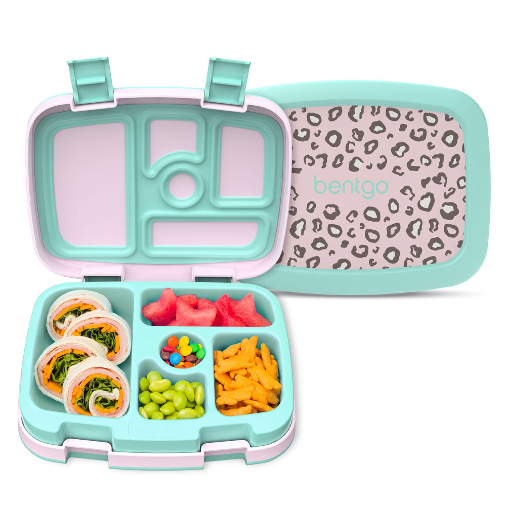 bentgo-kids-prints-lunch-box-x4 BGKDPT-LPD_0.jpg