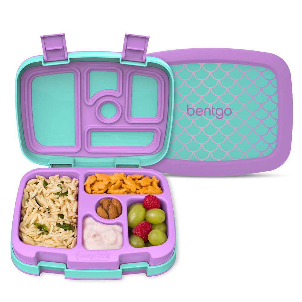 bentgo-kids-prints-lunch-box-x4 BGKDPT-MMD_0.jpg