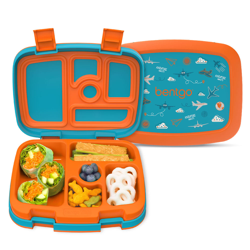 bentgo-kids-prints-lunch-box-x4 BGKDPT-PLN_0.jpg