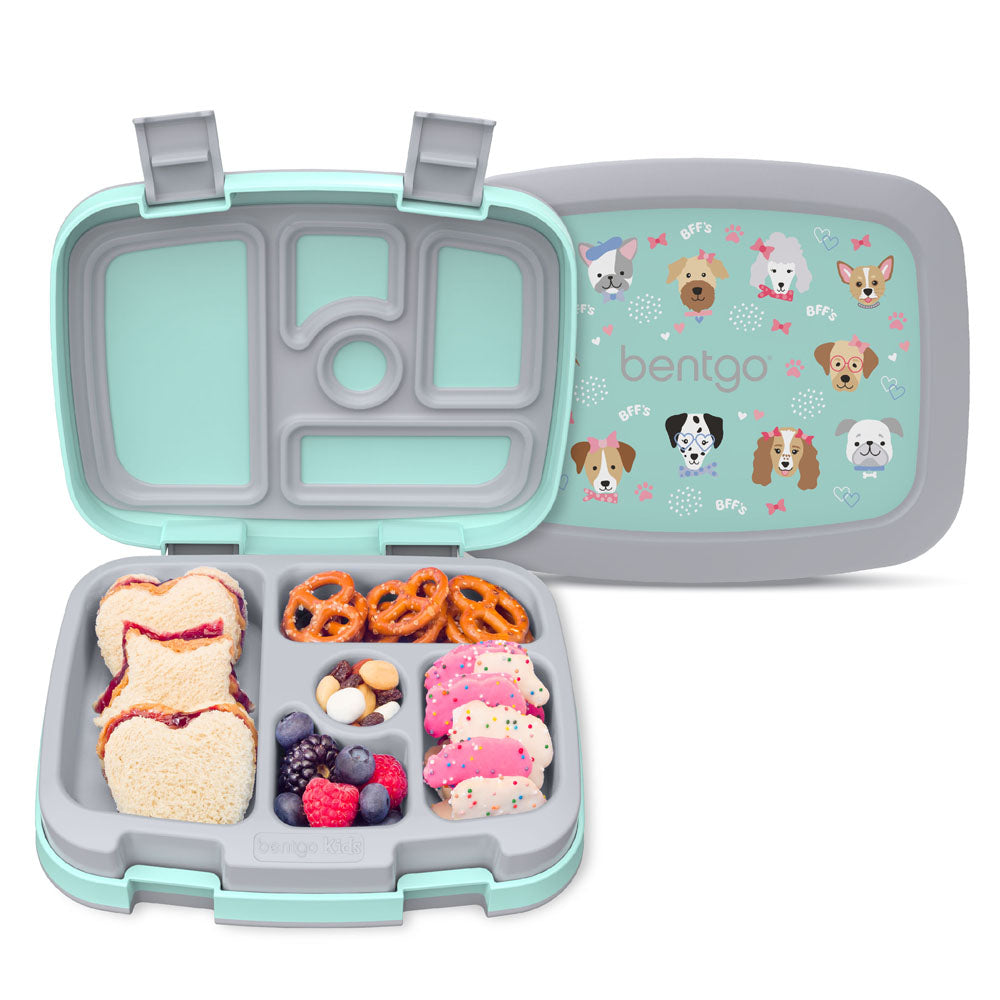 bentgo-kids-prints-lunch-box-x4 BGKDPT-PPY_0.jpg