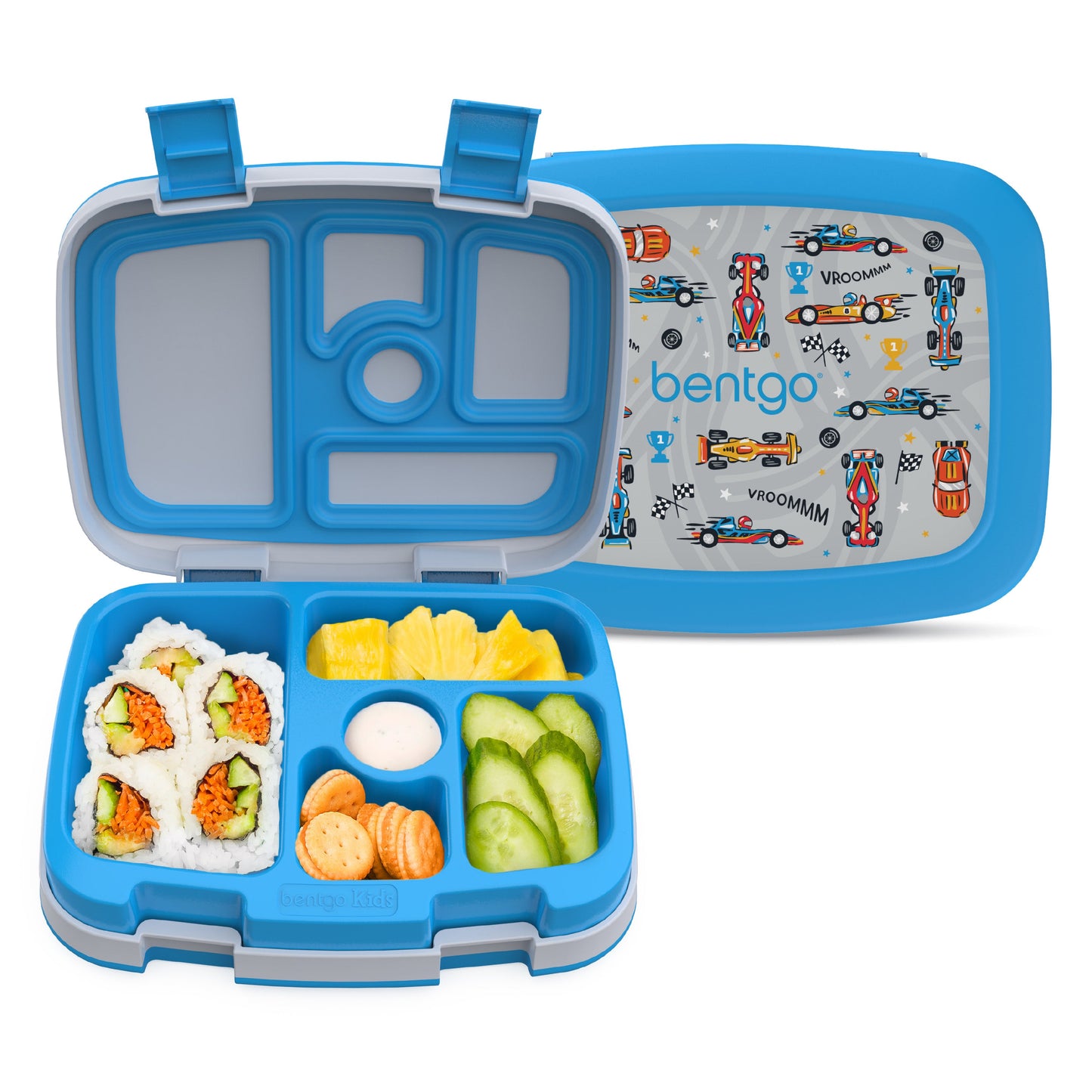 bentgo-kids-prints-lunch-box-x4 BGKDPT-RAC-01.jpg