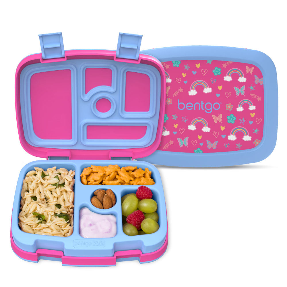 bentgo-kids-prints-lunch-box-x4 BGKDPT-RBO_0.jpg